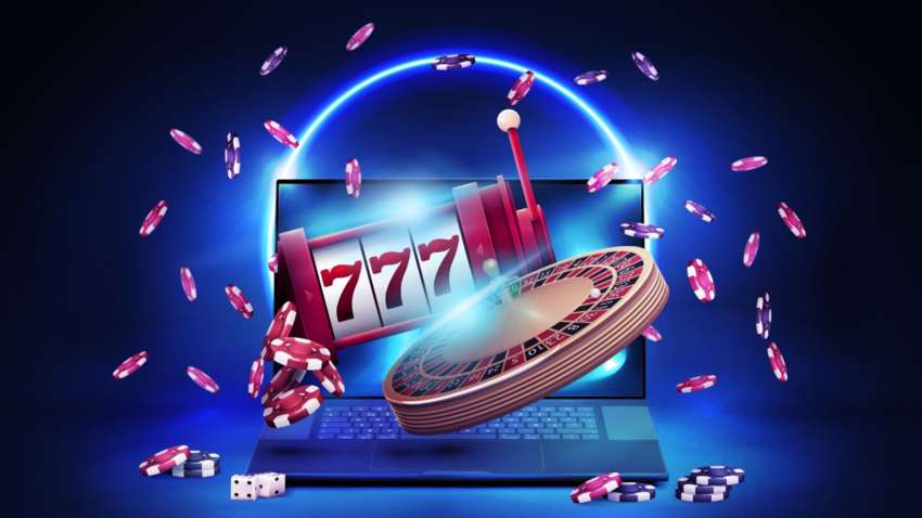 Online UK Winner Casino Your Ultimate Gaming Destination 1340252237