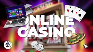 Playio Casino Ihr Tor zur Welt des Online-Glücksspiels 273501034