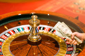 The Excitement of Live Roulette A Guide to Winning and Strategy