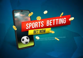 The Exciting World of Baji Live Where Gaming Meets Thrilling Entertainment
