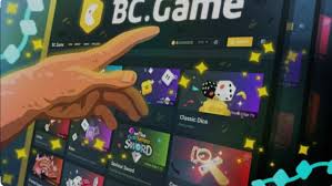 The Rise of BC Game in the United States A New Era of Online Gaming -711872825