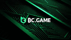 The Rise of BC Game in the United States A New Era of Online Gaming -711872825