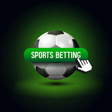 The Ultimate Guide to Betwinner Features, Bonuses, and More 536790128 The Ultimate Guide to Betwinner Features, Bonuses, and More 536790128