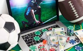 The Ultimate Guide to Betwinner Features, Bonuses, and More 536790128 The Ultimate Guide to Betwinner Features, Bonuses, and More 536790128