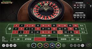 The Ultimate Guide to Top Roulette Sites The Ultimate Guide to Top Roulette Sites