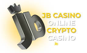 Unlocking the Excitement A Comprehensive Guide to JB Casino Bonuses
