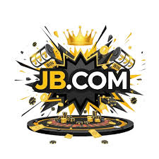 Unlocking the Excitement A Comprehensive Guide to JB Casino Bonuses