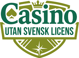 Utländska Casino med Låg Insättning – En Praktisk Guide