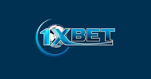 1xbet India APP - Удобный способ ставок на спорт