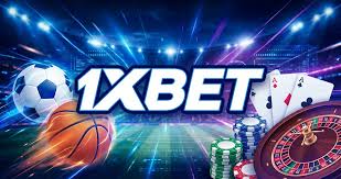 1xbet Japan A Comprehensive Guide to Online Betting -679905543
