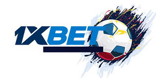 1xBet Malaysia APP for Android - Your Ultimate Betting Experience -979544340