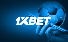 1xbet Pakistan Registration A Comprehensive Guide 280667300