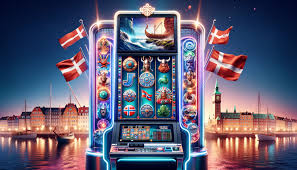Bedste Live Casinoer Din Guide til de Topunderholdningsmuligheder