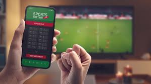 Betwinner  Le meilleur choix pour les parieurs passionnés