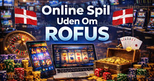 Casino Ingen Indbetaling Spil Uden Risiko 1918421987 Casino Ingen Indbetaling Spil Uden Risiko 1918421987