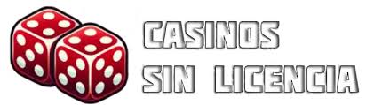 Casinos sin licencia en España Riesgos y Consecuencias -761722402