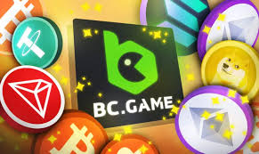 Complete Guide to BC.Game PH Registration Complete Guide to BC.Game PH Registration