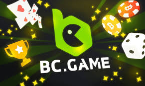 Descubre el emocionante mundo de México BC.Game Casino 2125936644