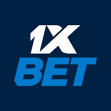 Discover the 1xbet App Your Ultimate Betting Companion -1256850777