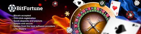 Discover the Best Red Tiger Games Available -1147036543