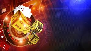 Discover the Excitement of MySpins Casino Online Slots -770908997