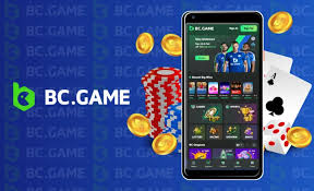 Exciting Promotions at BC.Game Boost Your Gaming Experience
