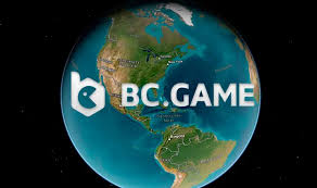 Exciting Tournaments Await You at BC.Game