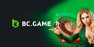 Exciting Tournaments Await You at BC.Game