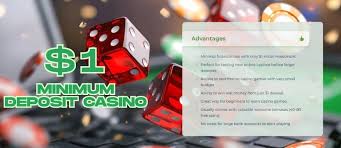 Explore £10 Free No Deposit Casino Bonuses -741027887
