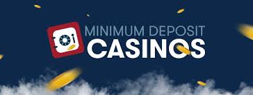 Explore £10 Free No Deposit Casino Bonuses -741027887