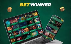 Exploring BetWinner A Comprehensive Guide to the Betting Platform