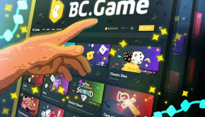 Exploring HashGame Mirror The Future of Blockchain Gaming -2081295527