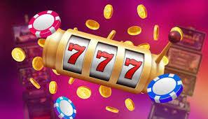 Gambling en France  Tout ce que vous devez savoir 1975367534