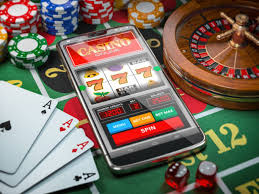 Gambling en France  Tout ce que vous devez savoir 1975367534