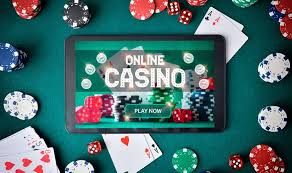 Gomblingofrance  le Guide Ultime des Jeux d'Argent en France -2051341434