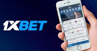 Live Betting The Exciting World of Real-Time Wagering