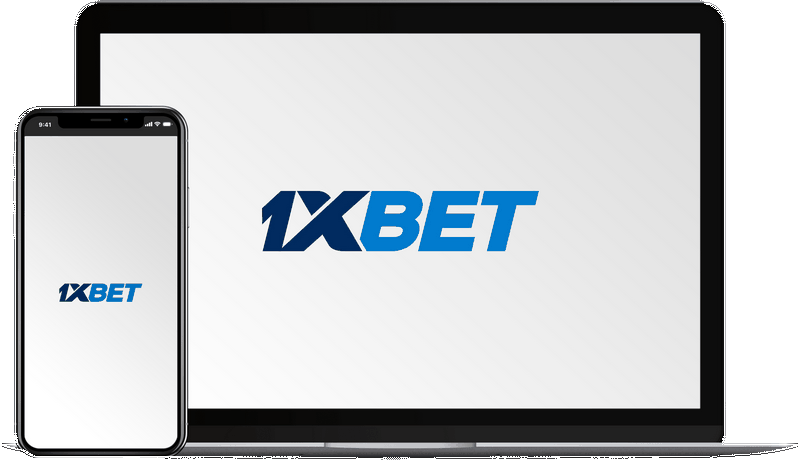 1xBet