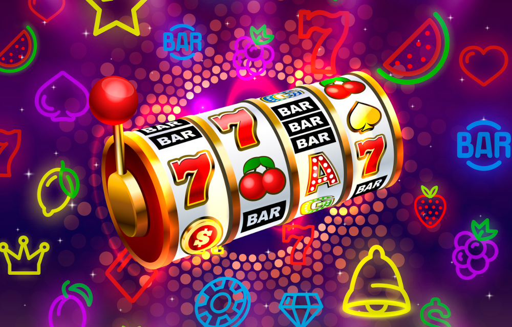 Casino Grandma Los Ángeles SA: Descripción general de las instalaciones y proveedores de juegos de PC