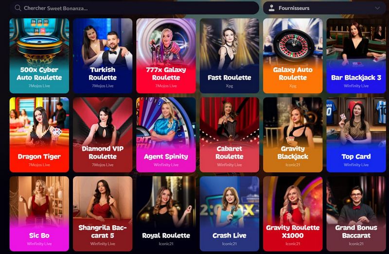 Grand Casino Dinant Online : Un système de jeu PC sécurisé et moderne en Belgique