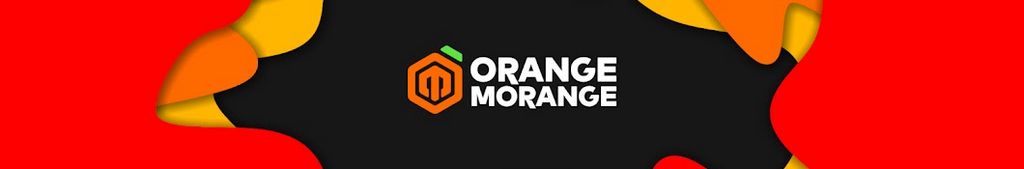 OrangeMorange: Deutscher Streamer gewinnt 507.000 Euro im Online-Glücksspiel