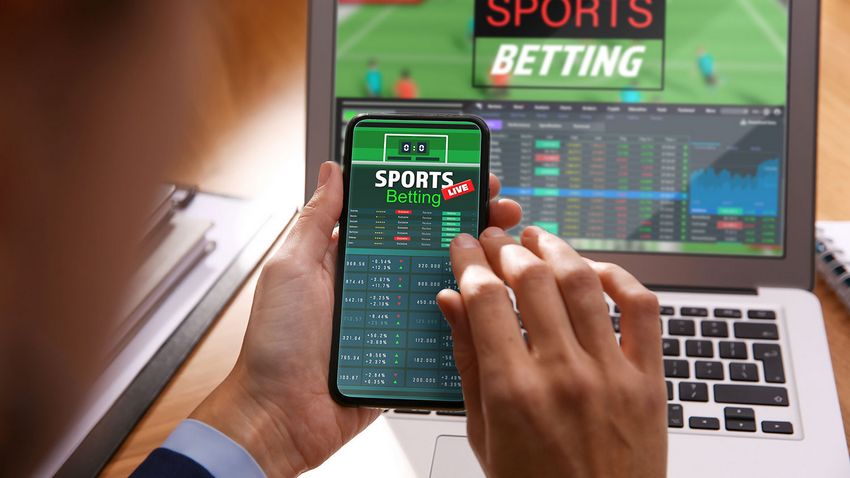 Reseña del Casino Betplay: ¡Lo que descubrimos!