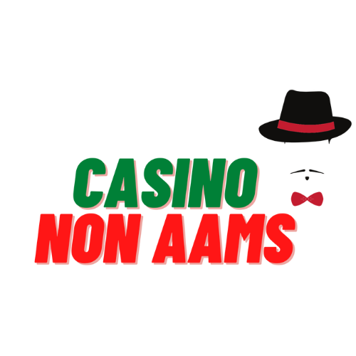 Nuovi Casino Non AAMS Scopri le Migliori Opzioni per il Gioco Online