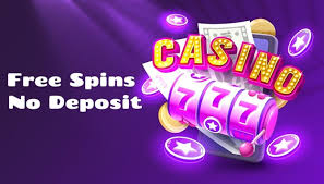 Ontdek de beste online casino's in het buitenland