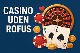 Udenlandske Casinoer uden MitID - En Dybere Indsigt