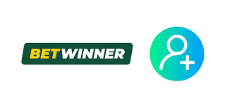 Understanding the BetWinner Login Process A Step-by-Step Guide