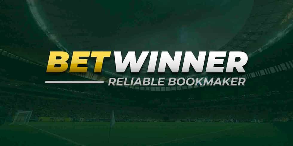 Understanding the Legal Status of BetWinner in Online Betting