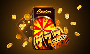 Unlock Exciting Benefits with SpinTime Casino Promo Code Offers