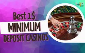 Unlock Your Rewards 10 Free Spins for Existing Customers -656191496