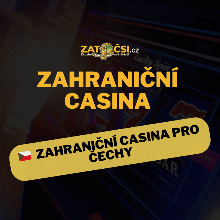Vstupní Bonusy v Online Casinech Jak je Využít Efektivně
