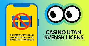 10 Euro Insättningscasinon En Komplett Guide för Spelare 10 Euro Insättningscasinon En Komplett Guide för Spelare